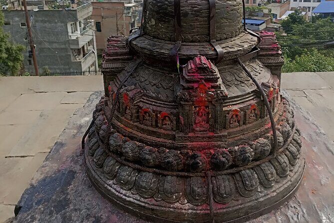 Exploring Kirtipur City of Glory & Bungamati, Khokana - Practical Details and Value