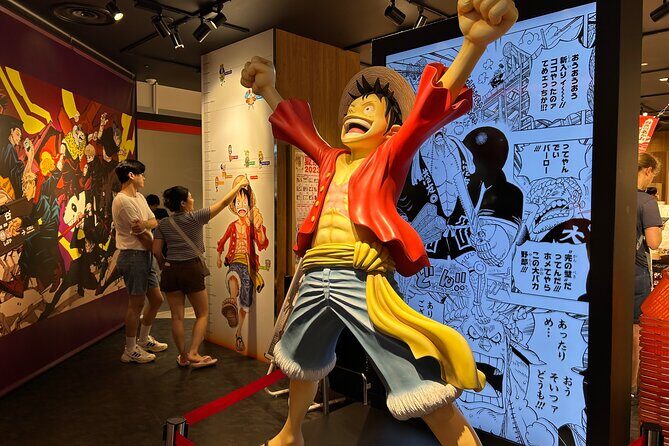 Family-Friendly Customizable Tokyo Tour with a Licenced Guide - What Travelers Say About the Experience