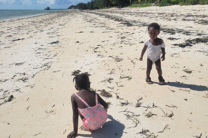 Family Vacation in Tanzania. - Authentic Experiences from Reviews