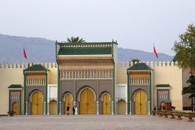 Fes Cultural and Tasting Tour - Final Thoughts: Is It Worth It?