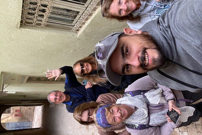 fes medina guided tour - The Experience: What You’ll Actually Feel