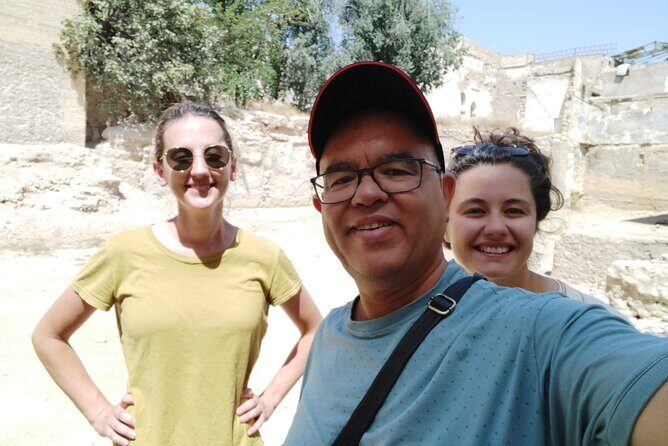 Fez Full Day City Tour with Local Guide - The Sum Up