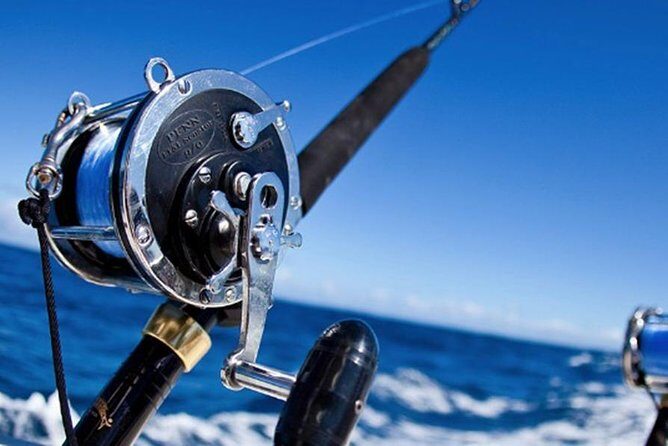 Fishing & Snorkeling By Speed Boat Tour (Semi Private) - Hurghada - What Travelers Say: Authentic Feedback