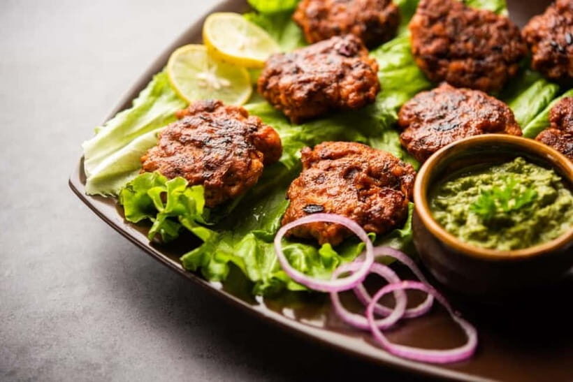 Flavors of Lucknow: Guided Food Tasting Tour with a Local - The Sum Up: Who Will Love This Tour?