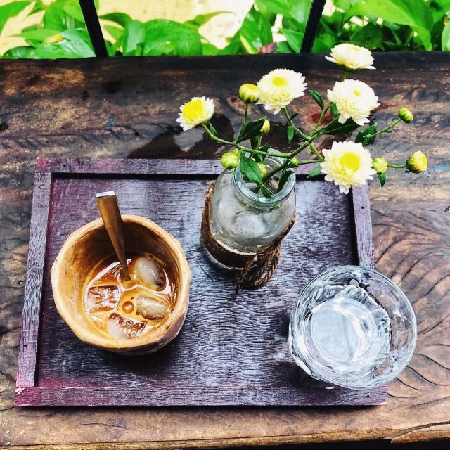 Food on Foot Tour Hanoi Small Group Daily Departure 18:00 - Breaking Down the Itinerary