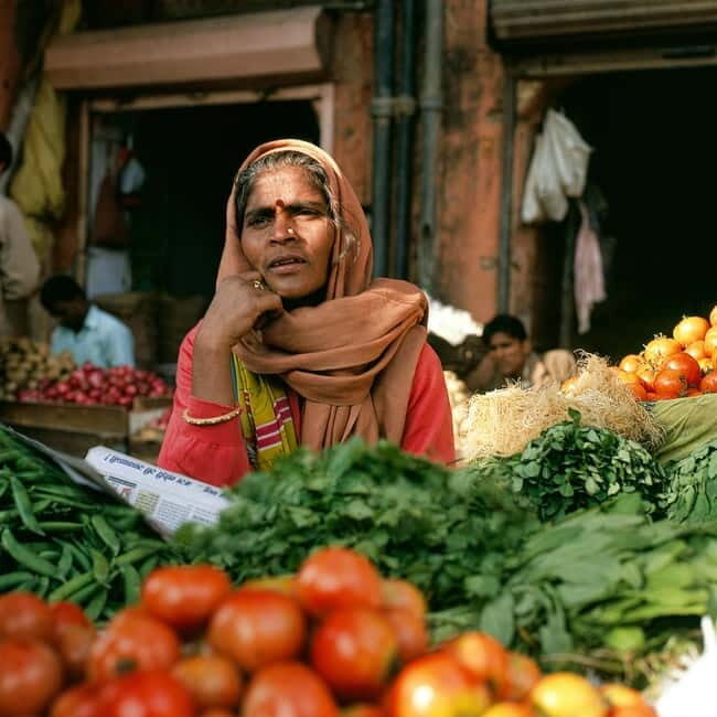 Food Tour: Highlights Tour with Tasting &Sunset in Varanasi - Authentic Experiences and Cultural Insights