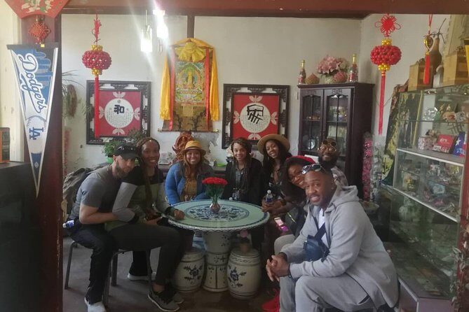 Forbidden City & Old Beijing Hutong Private Layover Guided Tour - What’s Included and What’s Not