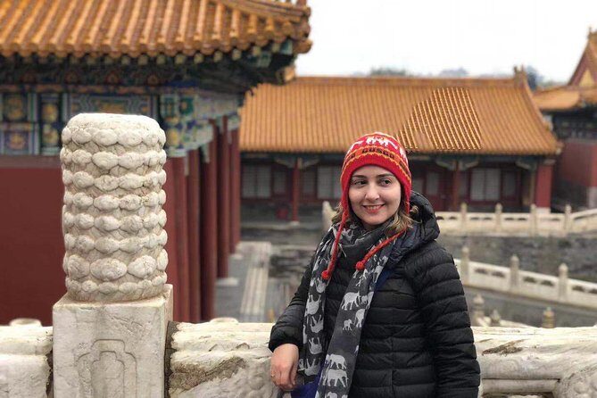Forbidden City with Hutong Cuisine Private Walking Tour - Final Thoughts: Who Will Love This Tour?