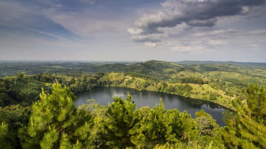 Fort Portal: Amabere Caves, Crater Lakes, and Palace Tour - Final Thoughts: Who Will Love This Tour?