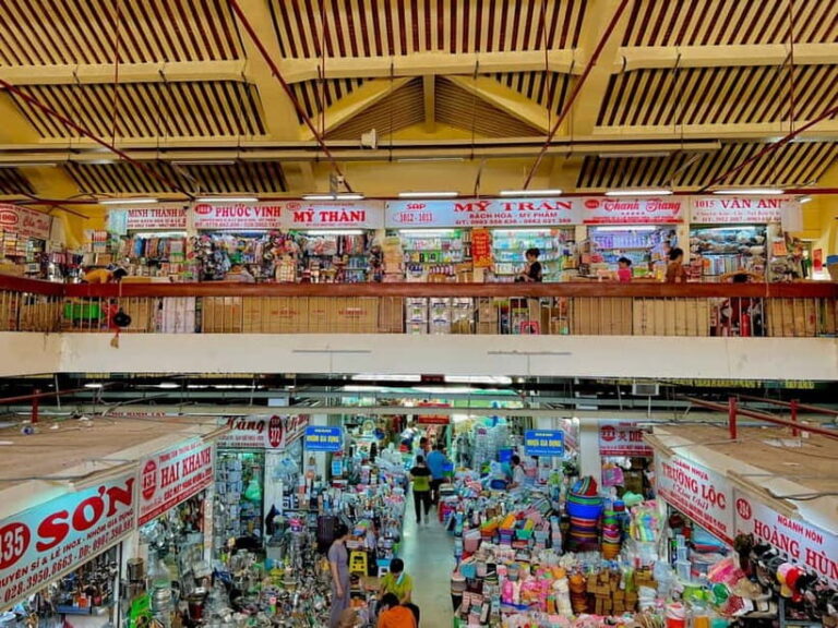 Free E-Sim Chinatown Heritage Highlights Half-day Tour - Practical Insights and Traveler Tips