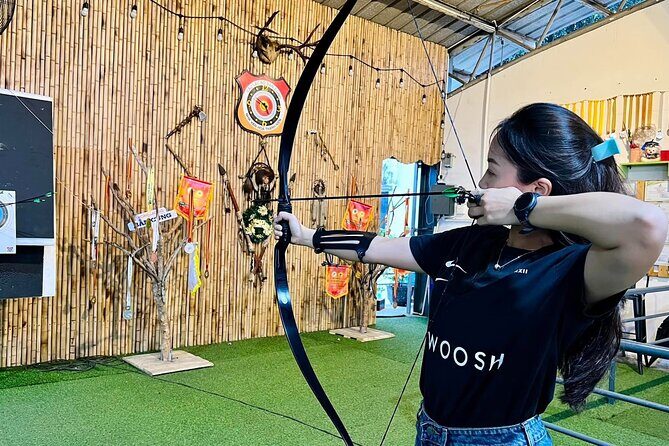 [Free E-sim] Half day Instagram Cafe Tour in Ho Chi Minh - The Practicalities: What to Expect
