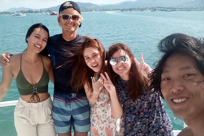 Freediving in Phuket - SSI - AIDA - Molchanovs - PADI - FAQs