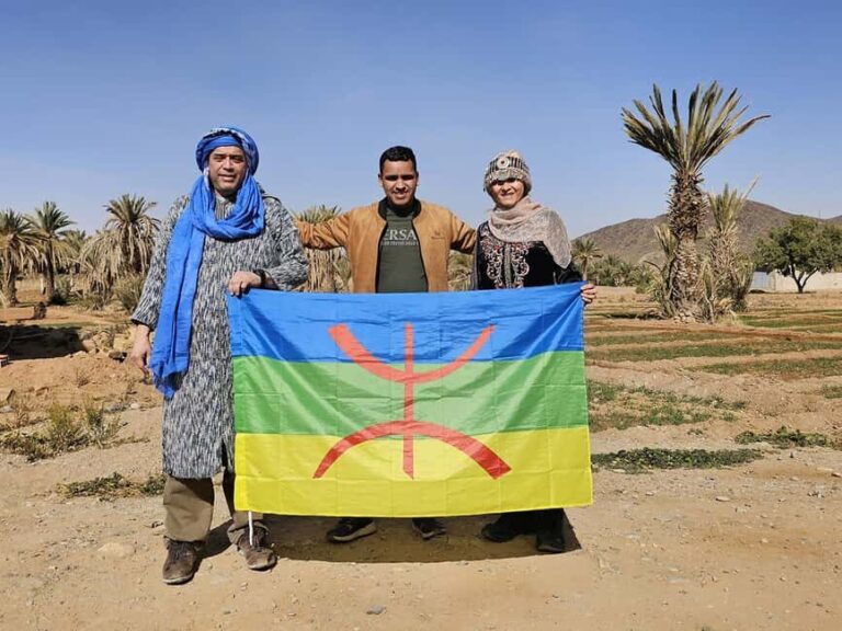 From Agadir : Private 2 Days Sahara Tour to Zagora Desert - What’s Included and What’s Not
