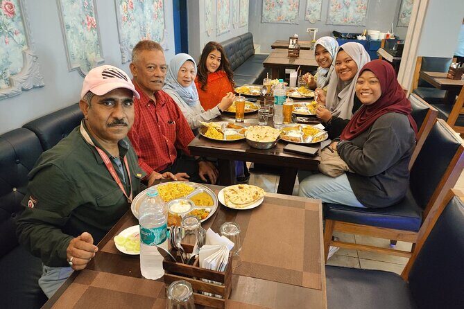 From Agra: Skip-the-Line Taj Mahal & Fort Private Tour by Car - Who Should Consider This Tour?