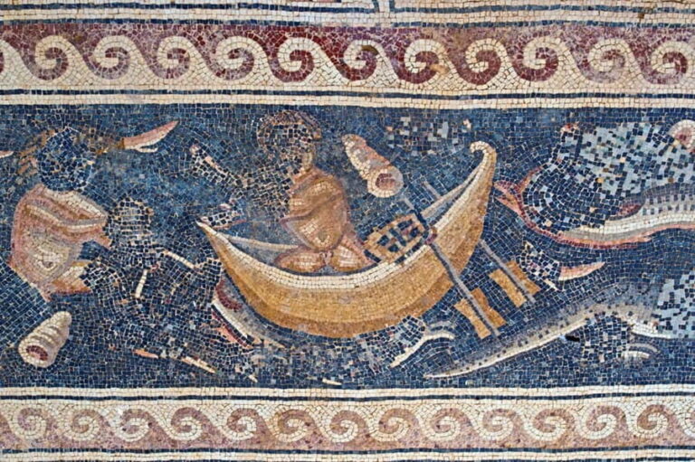 From Amman: Umm al-Rasas, Madaba, and Mount Nebo Day Trip - Practicalities and Tips