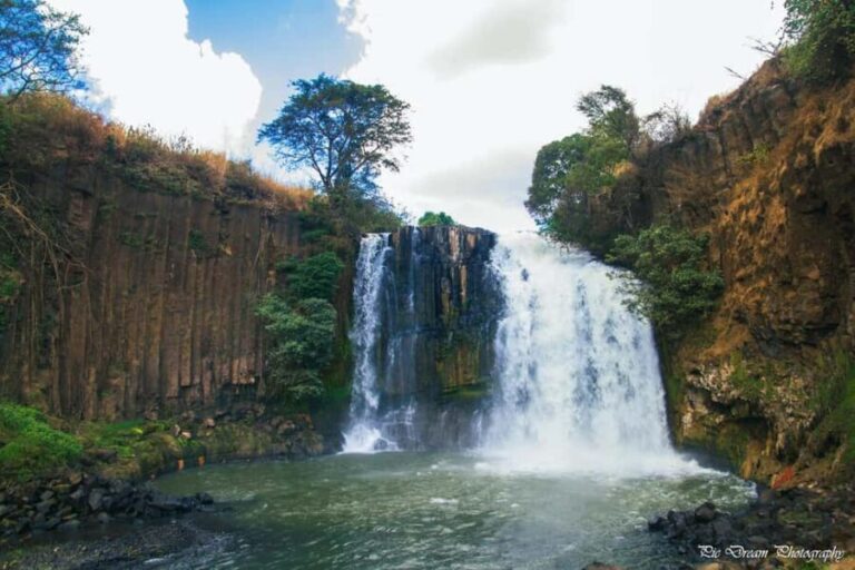 From Antananarivo: Road trip Day tour to Ampefy Village - Who Will Love This Tour?