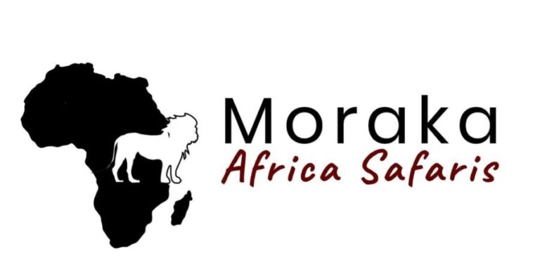 From Arusha: 2-Day Tarangire and Ngorongoro Safari - What Makes This Tour Stand Out?