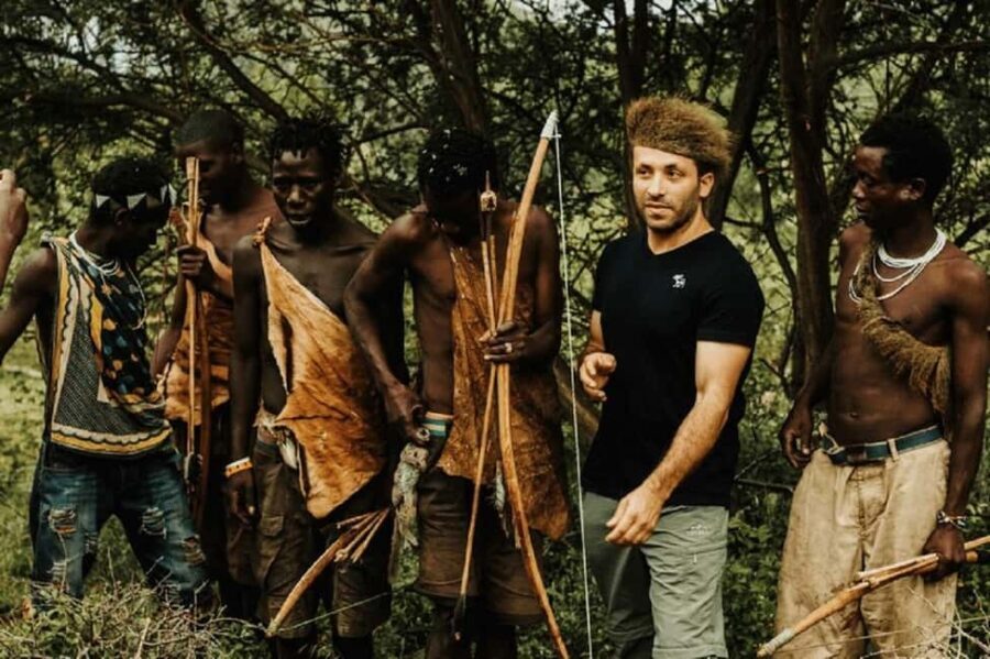 From Arusha - Maasai Boma Cultural tour - Why This Tour Offers Real Value