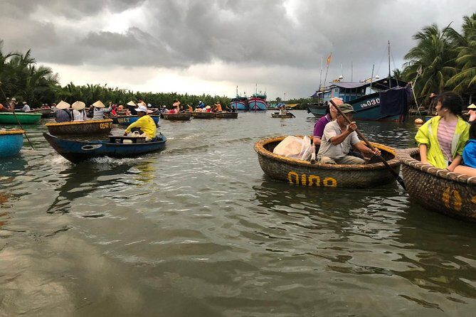 From AUTHENTIC FARMER'S LIFE to ECO RIVER FISHING EXPERIENCE - Key Points
