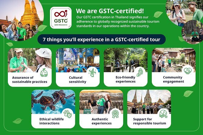 From Bangkok: Full Day Customizable Private Tour to Pattaya City - What’s Included and What’s Not