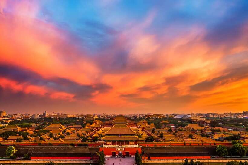 From Beijing: 3-Day UNESCO World Heritage Sites Private Tour - The Value of This Tour