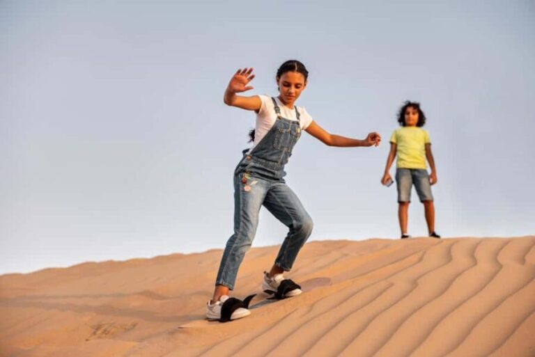 From Cairo: El Fayoum Private Day Trip with Lunch - What Sets This Tour Apart?