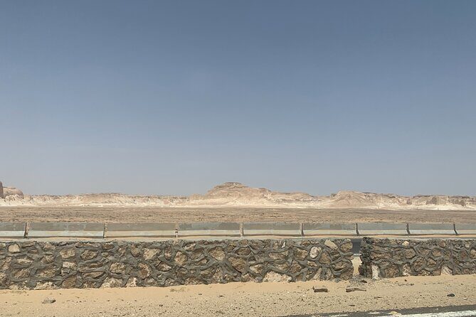 From Cairo | Private Day Trip to Alexandria - Why This Tour Offers Great Value