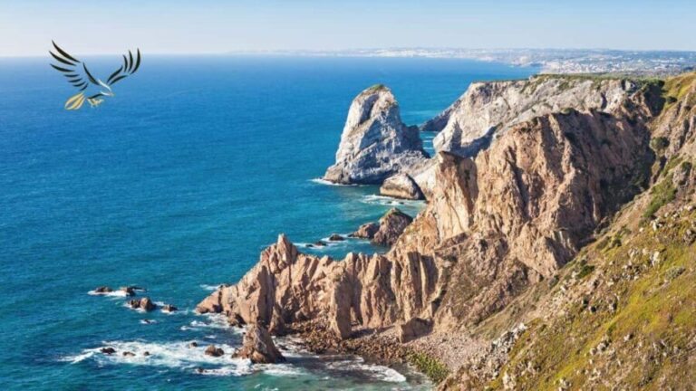 From CapeTown:Full Day Tour to Cape of Good Hope&Cape Point - The Value of This Tour