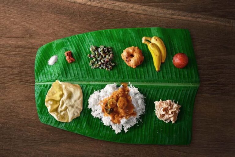From Cochin: 5 Day Private Kerala Tour with 3 & 4 Star Hotel - Discovering Kerala’s Natural and Cultural Highlights