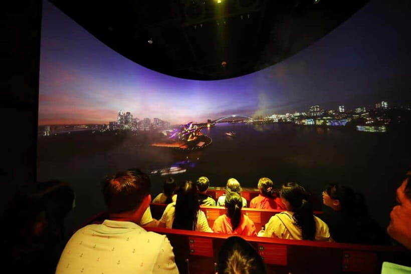 From Da Nang: Golden Bridge Ba Na Hills Full-Day Group Tour - Analyzing the Value: Is It Worth It?