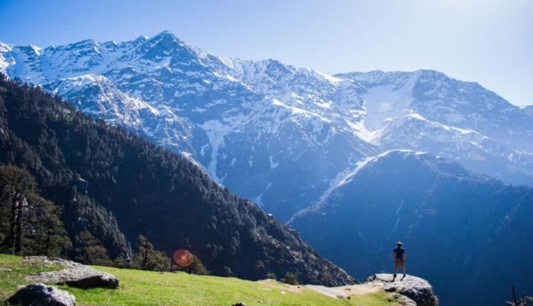 From Delhi: 11-Day Private Himachal Tour with Amritsar - What You’ll Love About This Experience