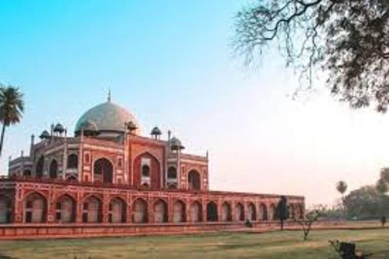 From Delhi: 2-Day Jaipur Private Guided Tour - An In-Depth Look at the Itinerary and Experience