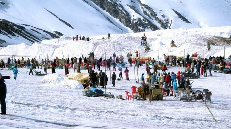From Delhi: 4-Day Manali Tour with Transport - How This Tour Offers Value