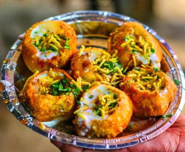 From Delhi/Agra/Jaipur: Private Shopping & Street Food Tour - In Practice: What to Expect from Your Half-Day Adventure