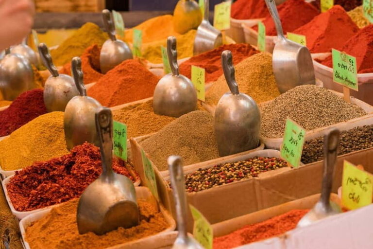 From Delhi: Delhi, Agra & Jaipur Golden Triangle Tour 5 days - FAQs