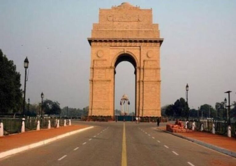 From Delhi : New Delhi and Old Delhi Private Tour - Why This Tour Offers Real Value