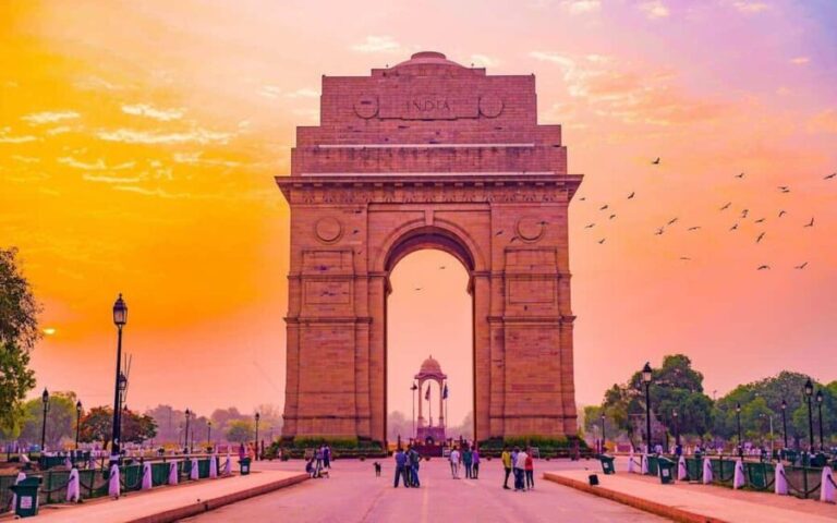 From Delhi: Private 3-Day Golden Triangle Luxury Tour - What’s the Value?