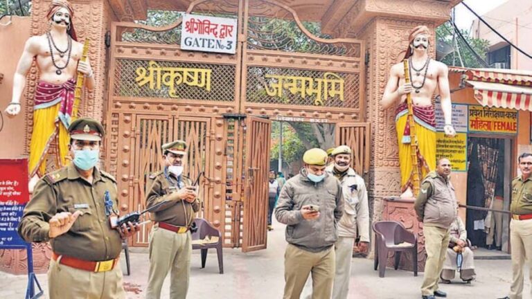 From Delhi: Private Full Day Mathura & Vrindavan Tour by Car - Analyzing the Experience: What Makes It Stand Out?