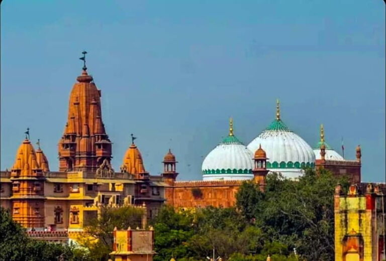 From Delhi: Taj Mahal, Agra, Mathura & Vrindavan Day Trip - What Makes This Tour Valuable?