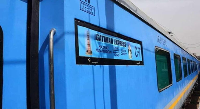 From Delhi: Taj Mahal & Agra Tour by Gatimaan Express Train - Practical Insights and Real-World Feedback