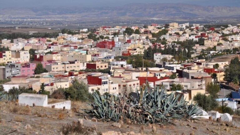 From Fes: Day trip to Sefrou & Bhalil - Authentic Encounters and Real-World Feedback