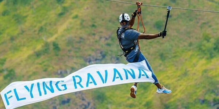 From Galle/Weligama/Mirissa: Day Trip to Experience Ella - The Practical Side: What’s Included and What’s Extra
