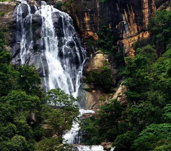 From Galle/Weligama/Mirissa/Tangalle: Day Trip to Ella - What We Think About the Value
