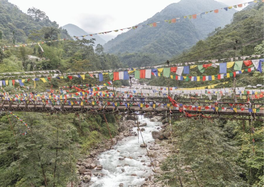 From Gangtok: Tsongmo Lake & Nathula Pass Day Trip - Detailed Breakdown of the Itinerary