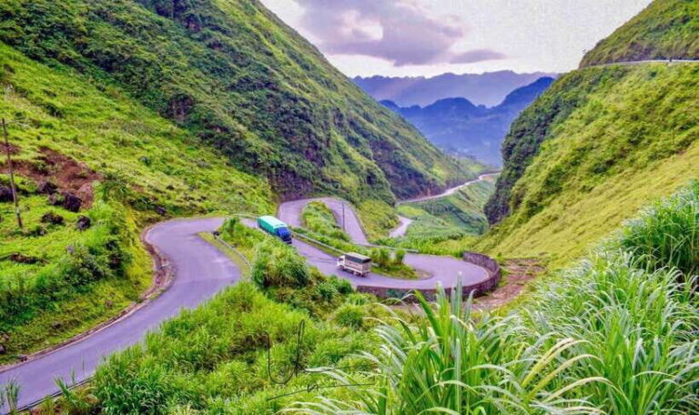 From Ha Giang: 3-Day Ha Giang Loop Adventure with Homestay - Practical Tips and What to Expect