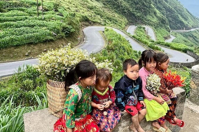 From Ha Giang City: 2-Day Loop Motorbike Tour with Easy Rider - Final Thoughts: Is It Worth It?