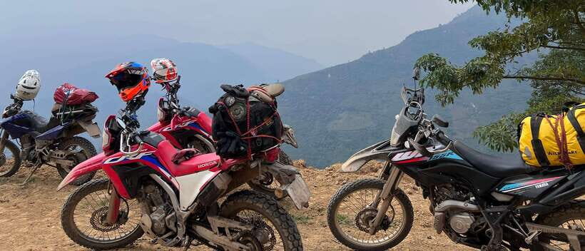 From Ha Noi: 10 Day 9 Night Cao Bang - Ha Giang - Ba Be Lake - Practical Considerations: What’s Included and What to Know
