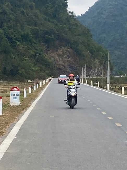From Ha Noi: Cao Bang Loop Tour: 5 Day 4 Night - What You’ll Love About This Tour