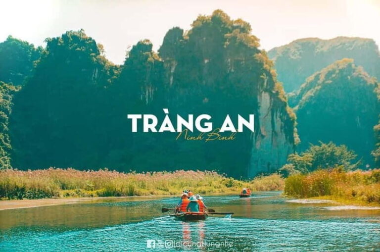 From Hanoi: 2-Day Ninh Binh Nature & Culture Explorer - A Closer Look at the Itinerary