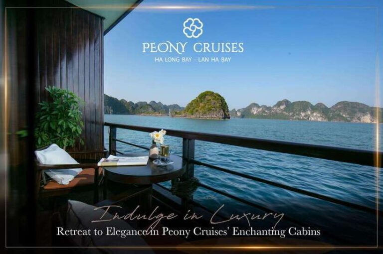 From Hanoi: 2-Days Ha Long Bay & Lan Ha Bay Cruise - What’s Included and What’s Not
